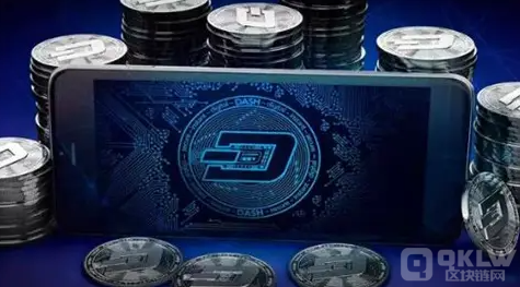 达世币（DASH）介绍，如何购买Dash币?